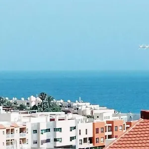  Apartamento ático Moderno Y Tranquilo Con Todo El Confort. España