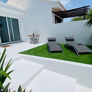  Apartamento Apartamento De Ensueño Lanzarote España