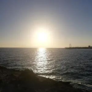  Apartamento La Esquinita España