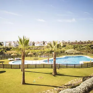 Apartamento Casares, San Luis de Sabinillas